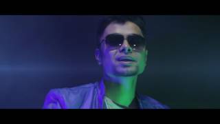 Yungsta | Rehearsal Outro | Official Music Video | 2017