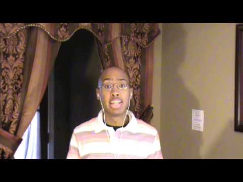 download lagu mp3 mp4 Patrick Abrial River Wide, download mp3 Patrick Abrial River Wide free download, download mp3 Patrick Abrial River Wide