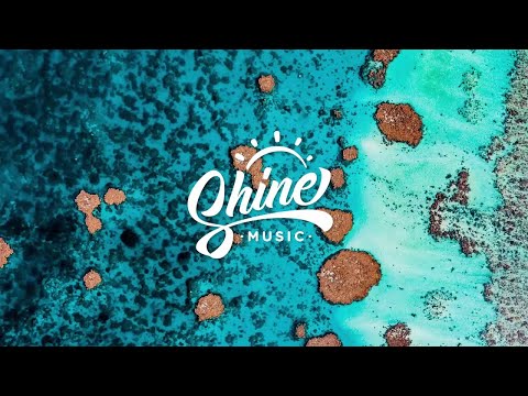 Imad, Jad Alexander feat. November Lights - Green Light