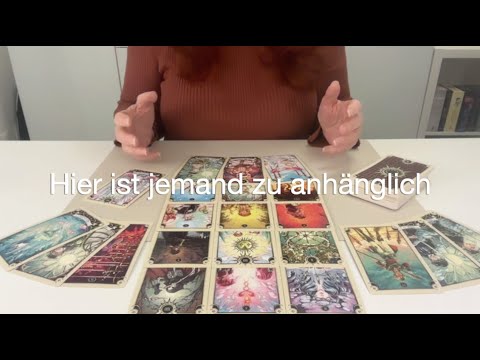 Someone pressed the stop button here.