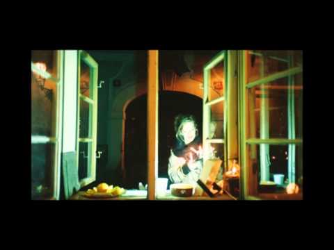 Galerie Míšeňská