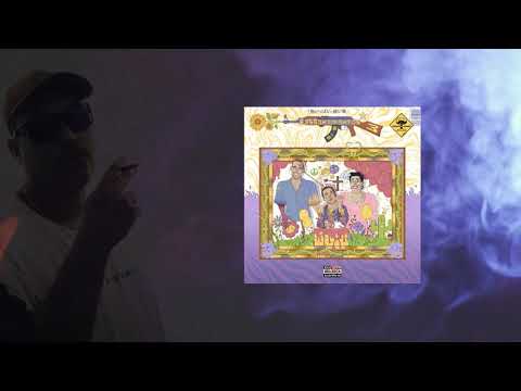 05 - Diomedes Chinaski - Tudo Que Ficou (pt. Teagacê) RESSENTIMENTOS III