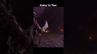 #godofwar #godofwar3 #kratos #thor #hercules #valhalla  #shorts #kratosedit #gaming #dlc #gow #games
