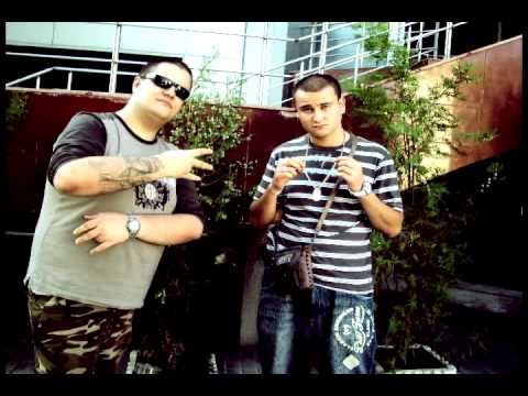 Ggp: Fox & Lamoza feat 4beat - Продължаваме