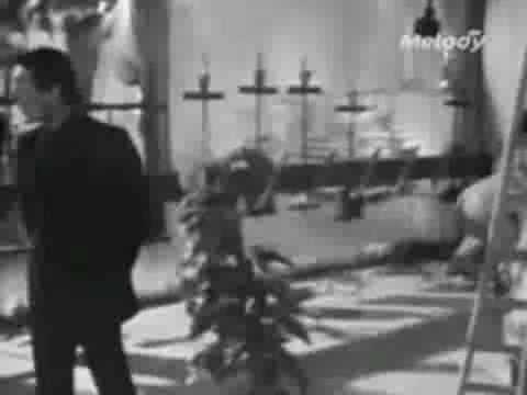 Pascal Danel - Las nieves de Kilimandjaro