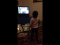 G Super Why 2013