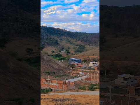 Bugre Minas Gerais #shorts