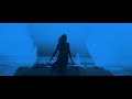 Le Concorde "Morning by Morning" (Official Music Video)