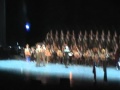 Смуглянка молдованка - ALEXANFROV Russian Red Army Choir ...