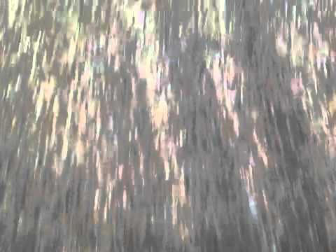 Test Drive : 2014 Mercedes-Benz SL-Class SL65 AMG