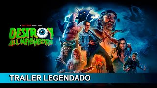 Trailer Preview Image