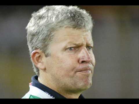 RUEDA DE PRENSA NORBERTO PELUFFO ATLETICO NACIONAL - VELEZ SARSFIELD