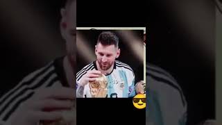 Miniaturka - RONALDO DOMINATION | #shorts #ronaldo #cr7 #cristiano #cristianoronaldo #messi #dog