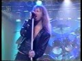 Helloween - Number One (Live Cologne '92)