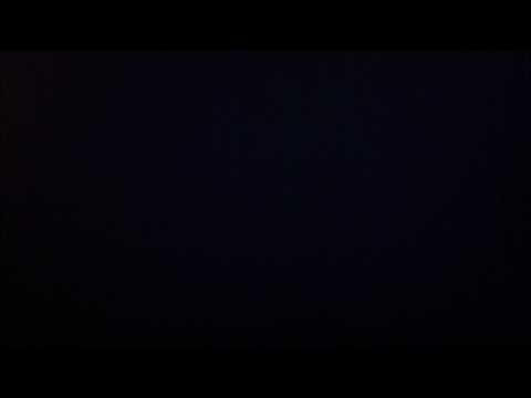 Mojotone Machete blade humbuckers