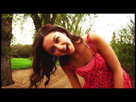 Goodbye Danielle Lowe