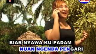 Download lagu tetap nganti(Mtv)Timothy mp3