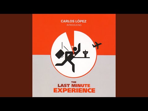 If You Wear That Velvet Dress