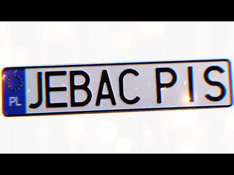 Cypis/Zbigniew Stonoga - Arka Jarka (remix)