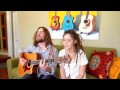Covered for Worship- You Won't Relent by Misty ...