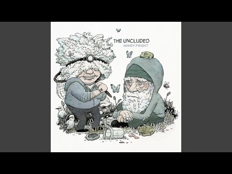 Teleprompters - The Uncluded
