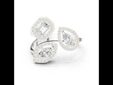 YouTube Video Thumbnail - Rose