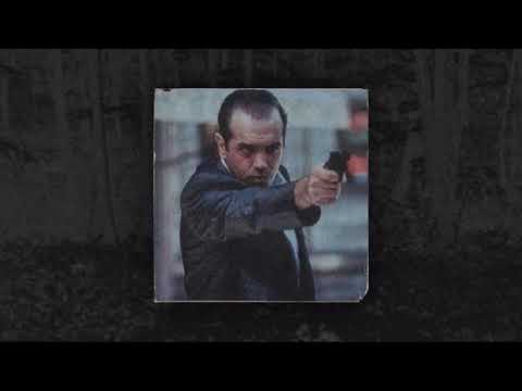 Two-One - Quit Blowin' Ma High (Prod. Oddisy)