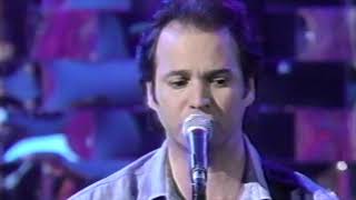 Paul Piché - Elle Court