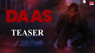 Daas