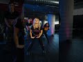 IN HA MOOD DANCE TUTORIAL