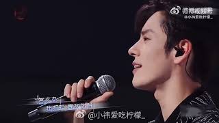 Download lagu Obviously Like You - 魏哲鸣miles (Miles Wei) mp3