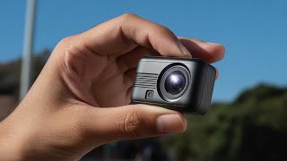 10 Best Spy Cameras for Home Office and Personal Security