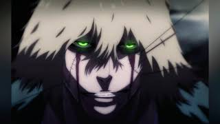 Nightcore-Ruthless Deed (The Gazette)