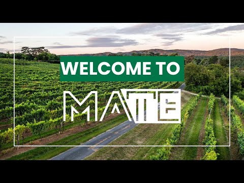 Welcome to MATE! | Explore Hungary’s leading agriculture & life sciences university