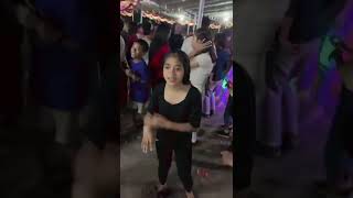 Download lagu DJ OM TAMPELENG X LEMAS BESTIE💃🕺💦 #shorts #viral #subscribe #allanbinsasi official mp3