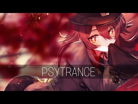 Cylriel, ponycutz, Vallhee - Dance While You're With Me