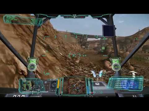 MWO QP 8v8 Hunchback IIC HBK-IIC-A