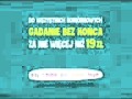 140214 Nju Mobile Balon Gadanie Bez Konca 19zl 150214