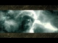 Harry Potter And The Half Blood Prince Blu Ray Menu 2009 HD 1080p