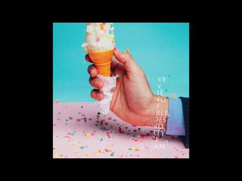 Hey, Please - Orange and Lemons