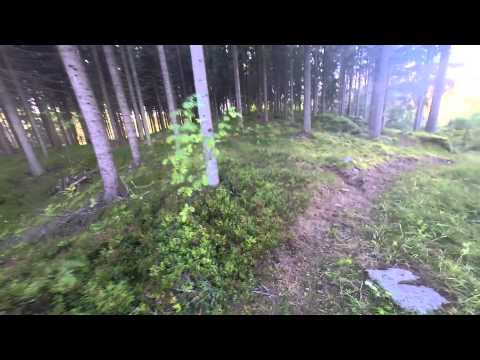 Retroritari Slnsoft osa 22 | Tunti turpaan