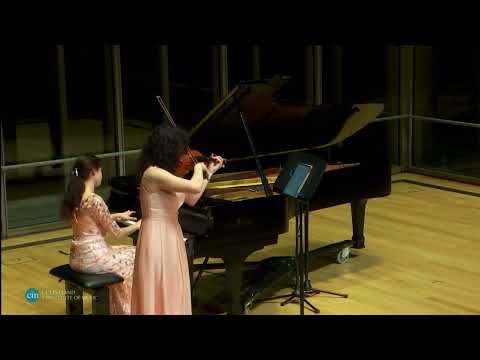 Porgy & Bess Fantasy- Frolov\Gershwin