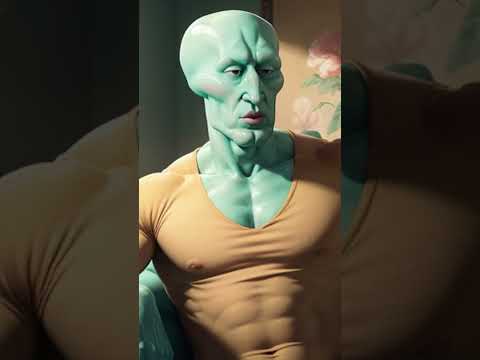 The Worst Trends of 2023 🤦‍♂️