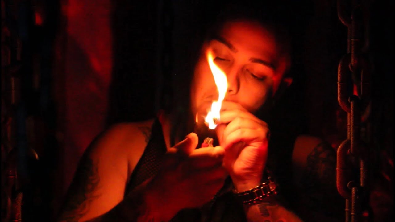 LOKO LOS- WATCH-( -S&E TRADE FILMS-\LLproductionz)