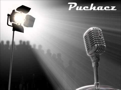 PUCHACZ - ILE JESZCZE?