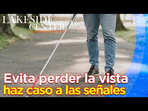 Hay que poner atención a las señales