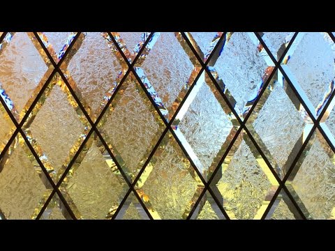 2014-10-26 Interior Hyperlapse