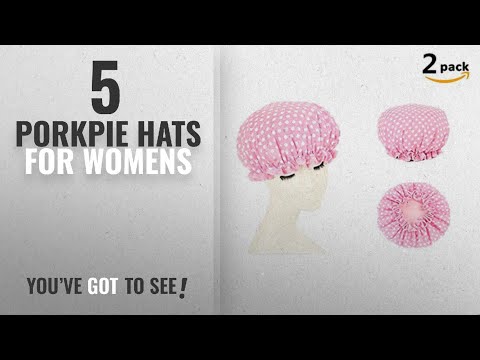 download lagu mp3 mp4 Novelty Shower Cap, download lagu Novelty Shower Cap gratis, unduh video klip Novelty Shower Cap
