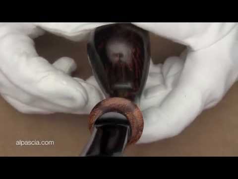 pipa Tom Richard - piber 056