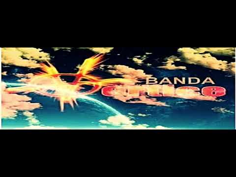 Além da amizade - Vertice